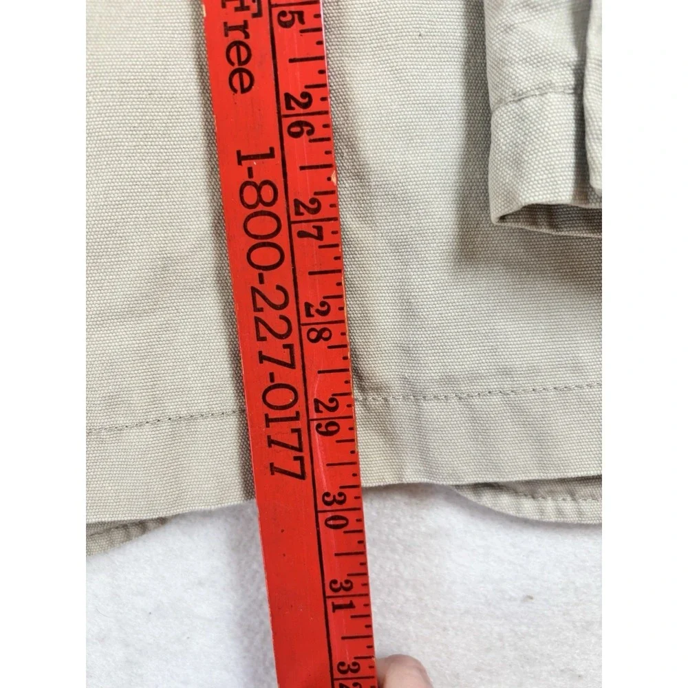 Boden men 42r