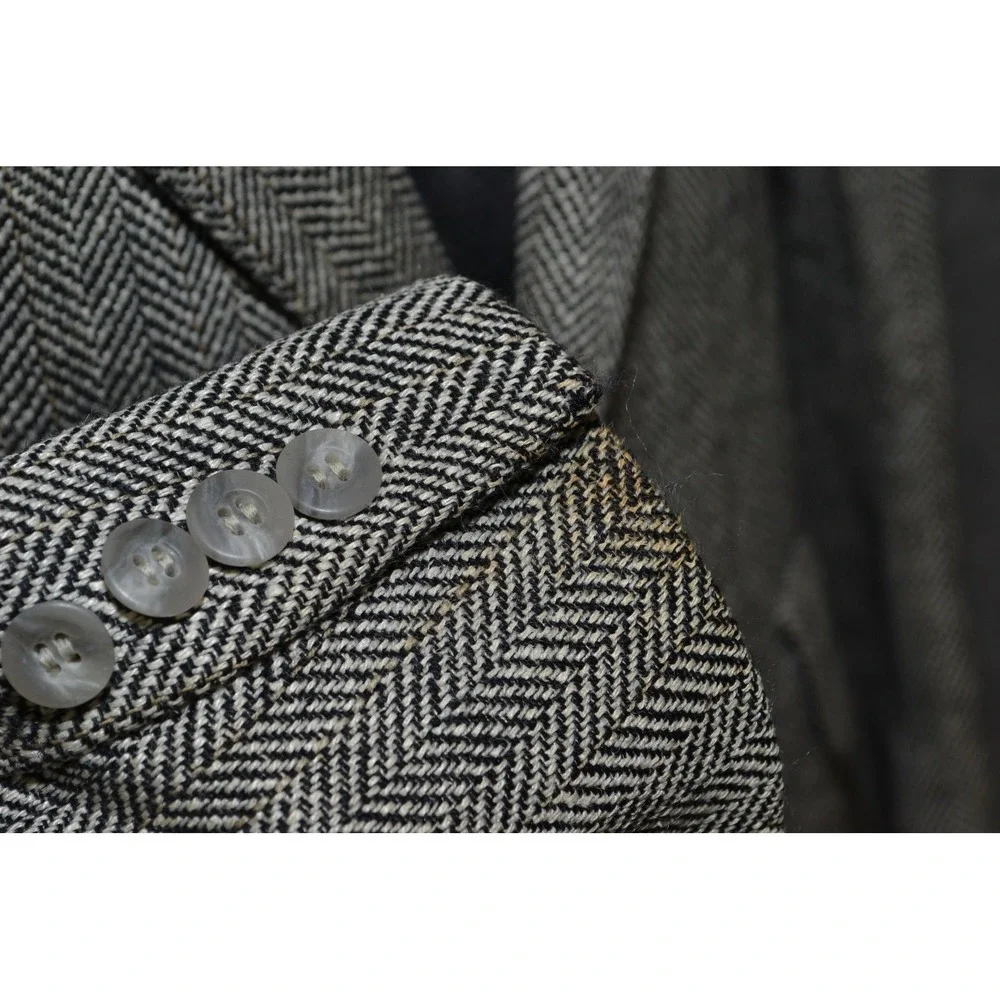 Lanvin brand barneys