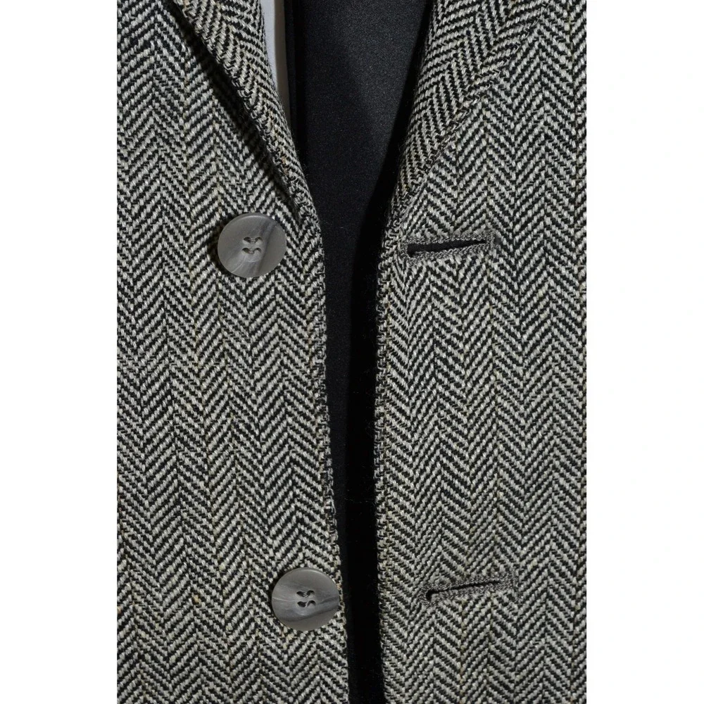 Lanvin brand barneys