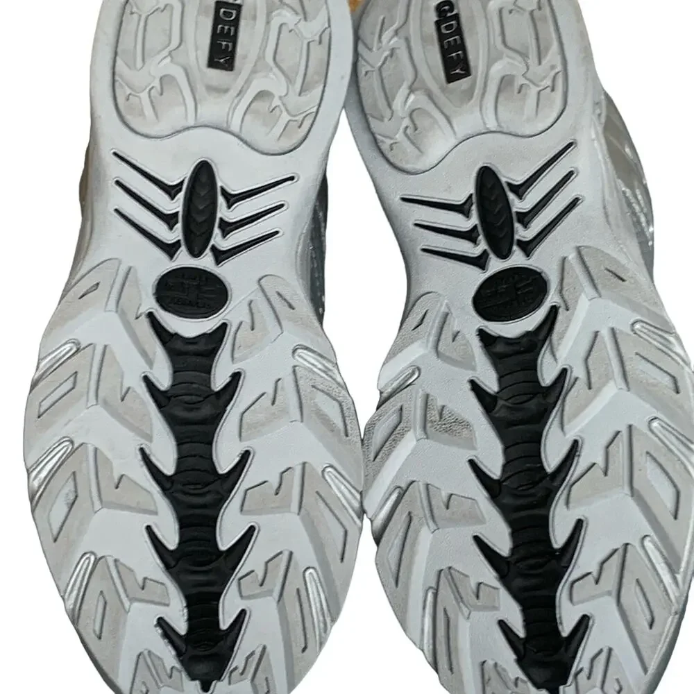 Gdefy buyer will