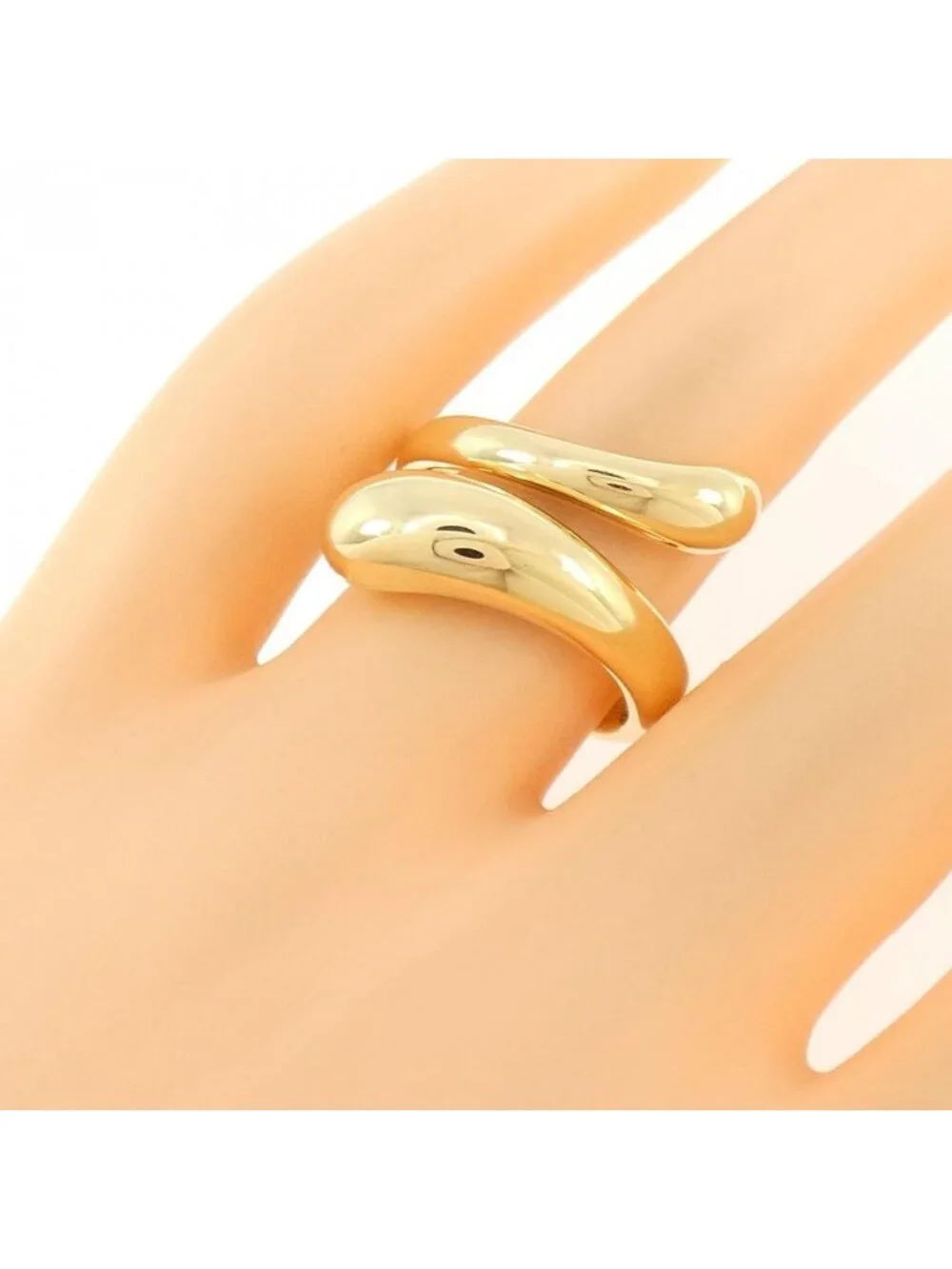 Tiffany & Co. item code