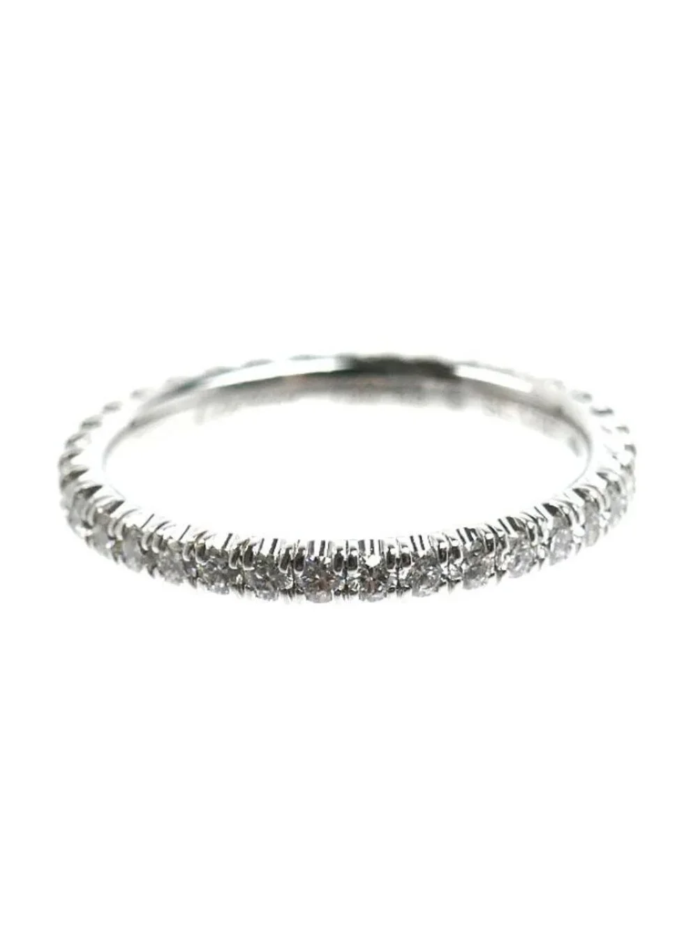 Cartier etain cell