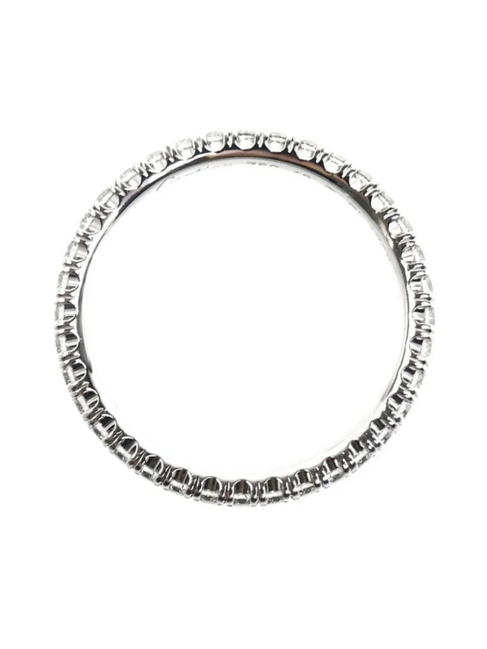 Cartier etain cell