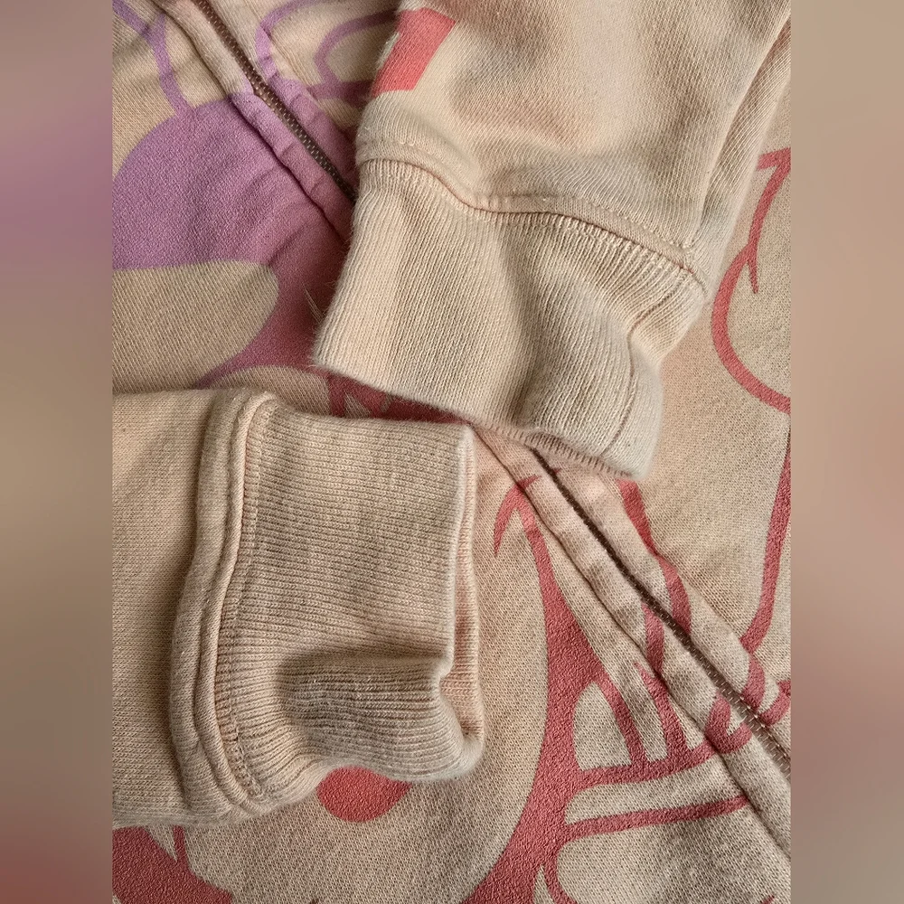 GAP adorable pink