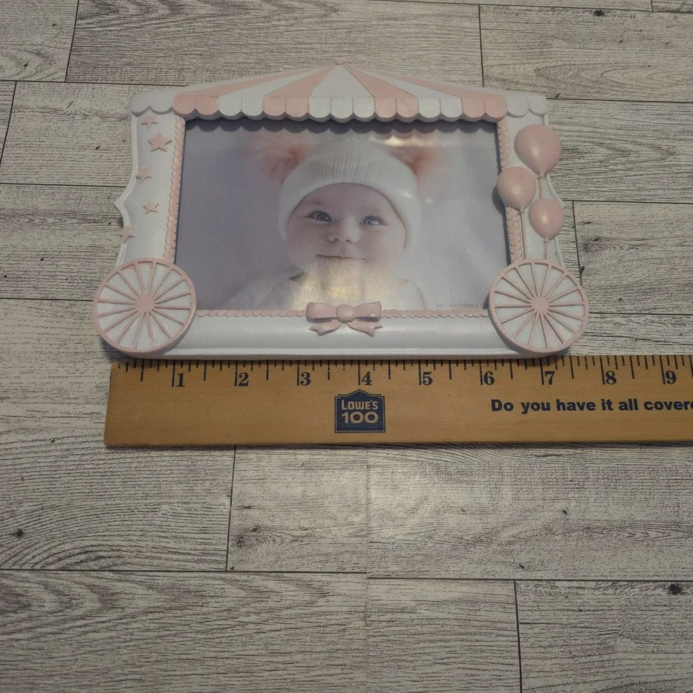 Isaac Jacobs issac jacobs