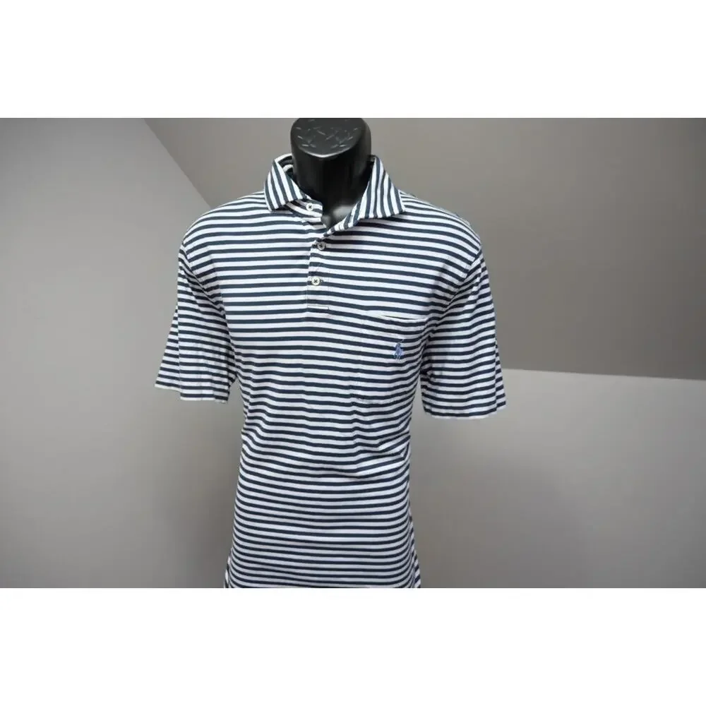 Polo Ralph Lauren color white