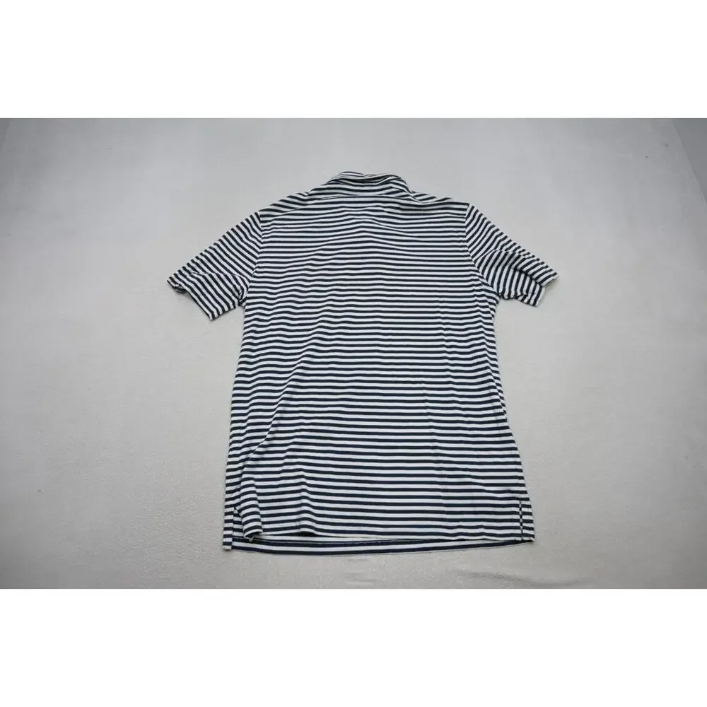 Polo Ralph Lauren color white