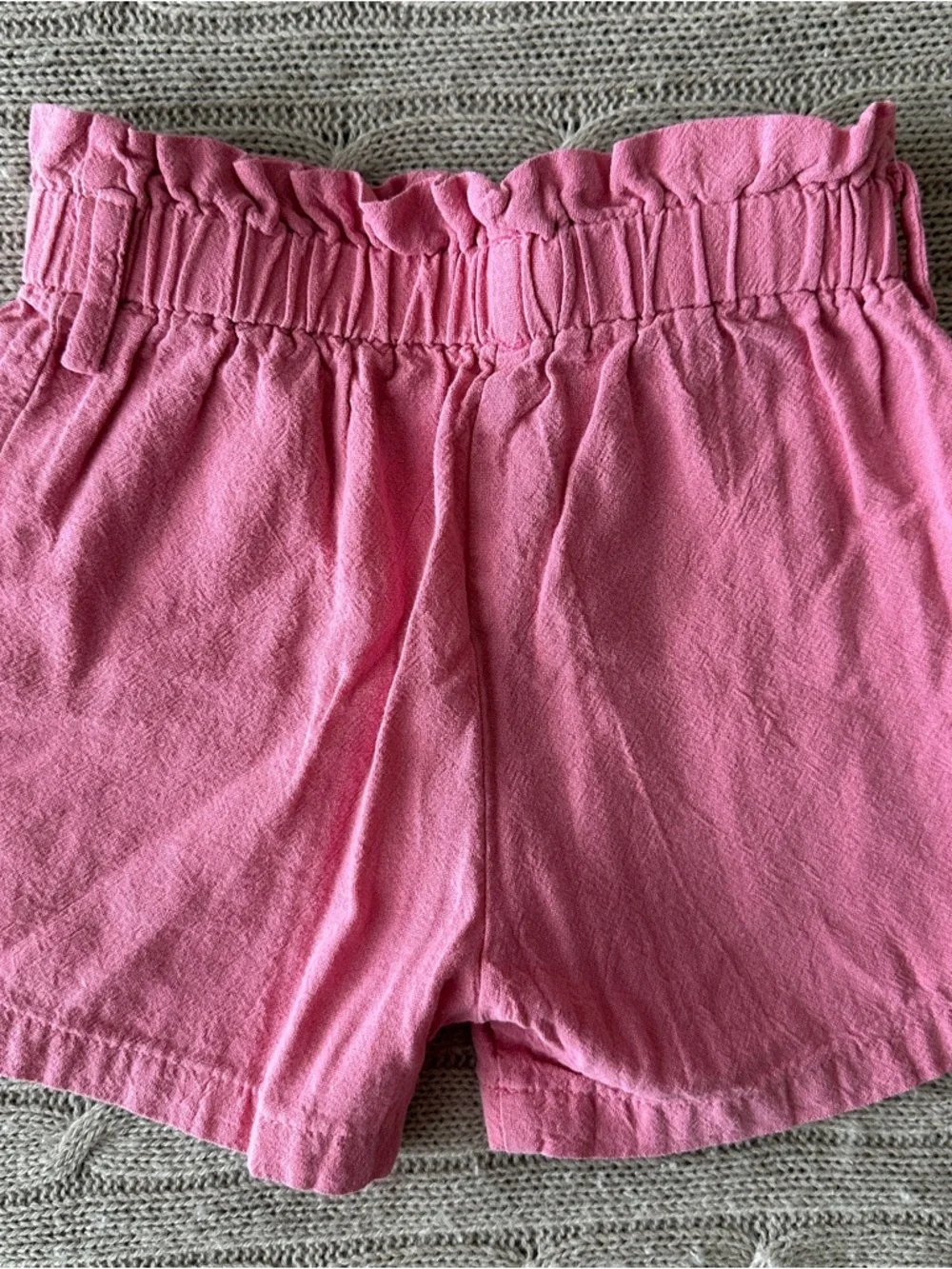The Childrens Place only worn