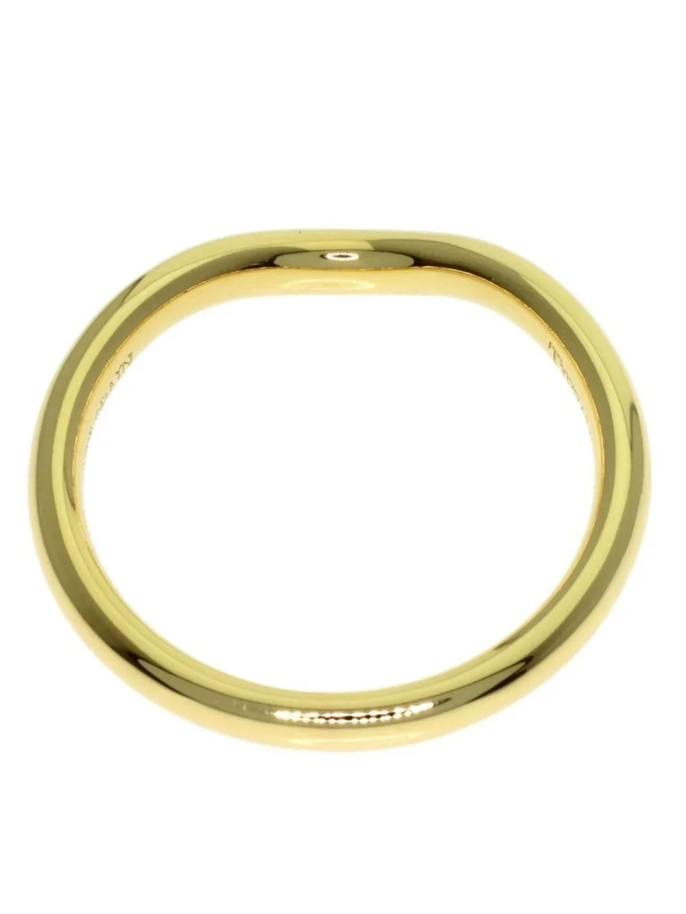 Tiffany & Co. brand tiffany