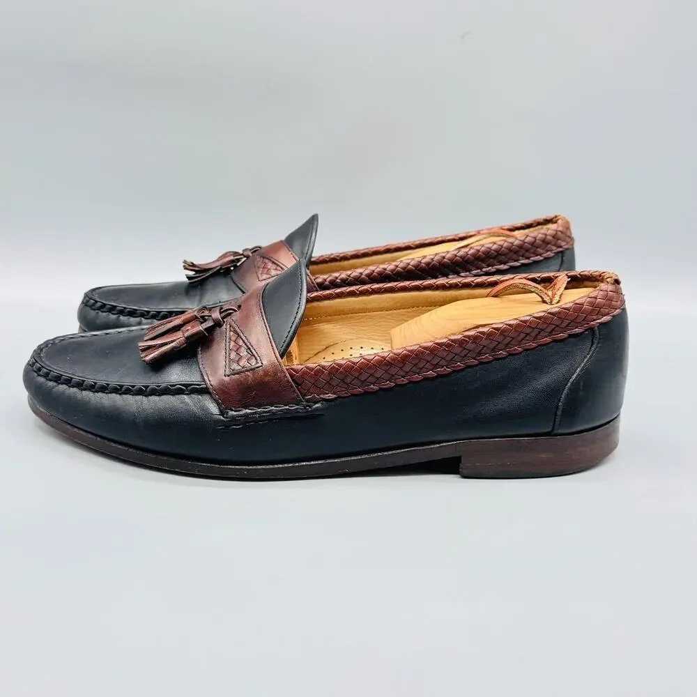 Allen Edmonds allen edmonds
