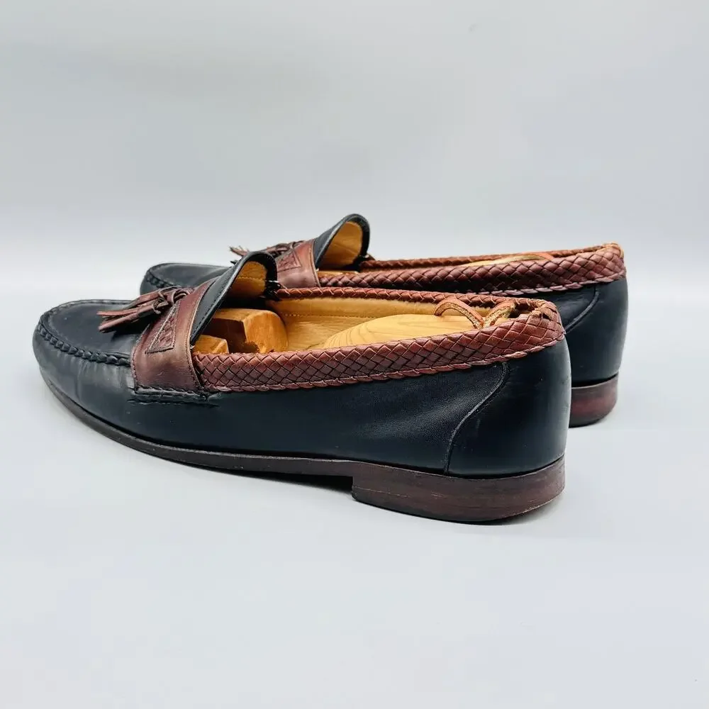 Allen Edmonds allen edmonds