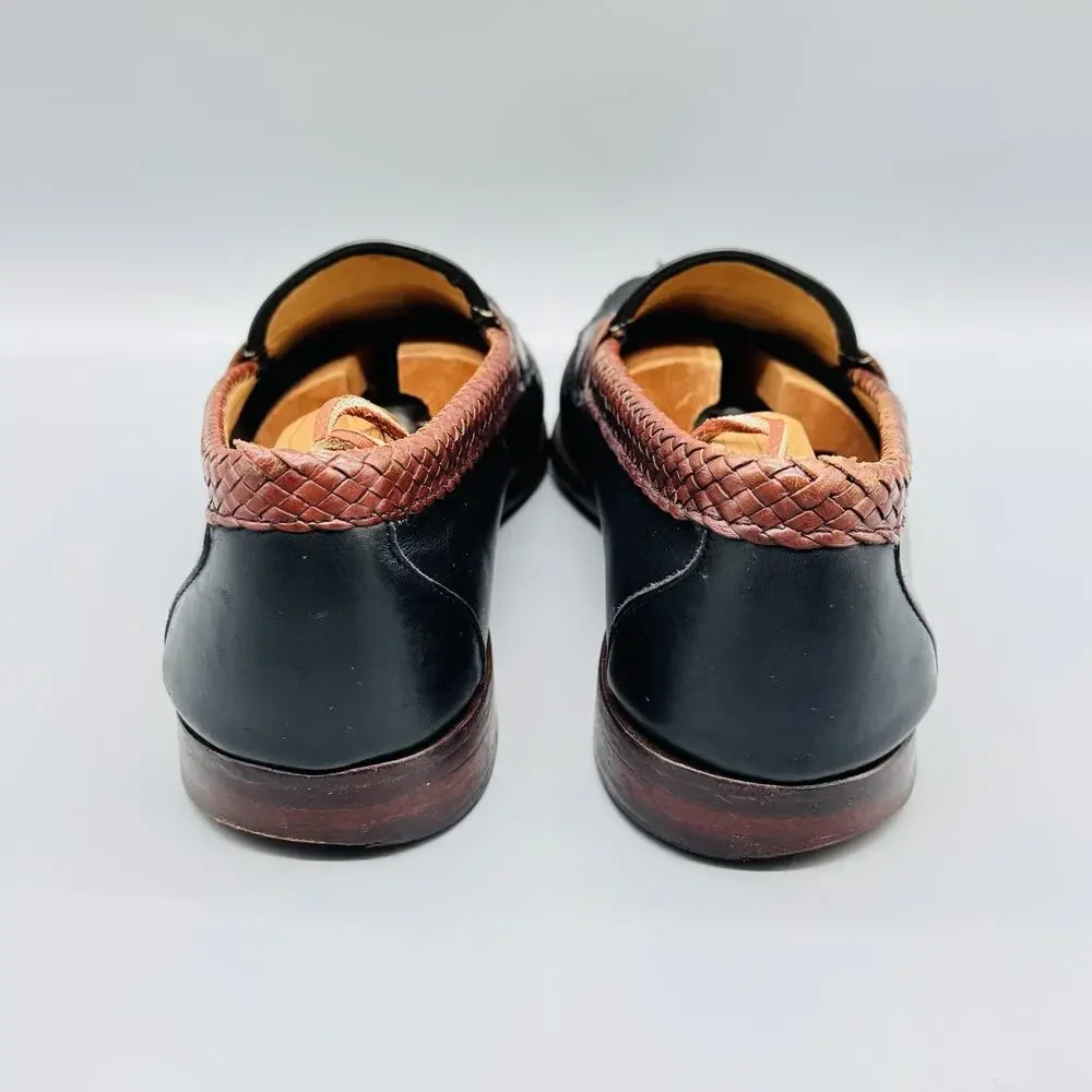 Allen Edmonds allen edmonds