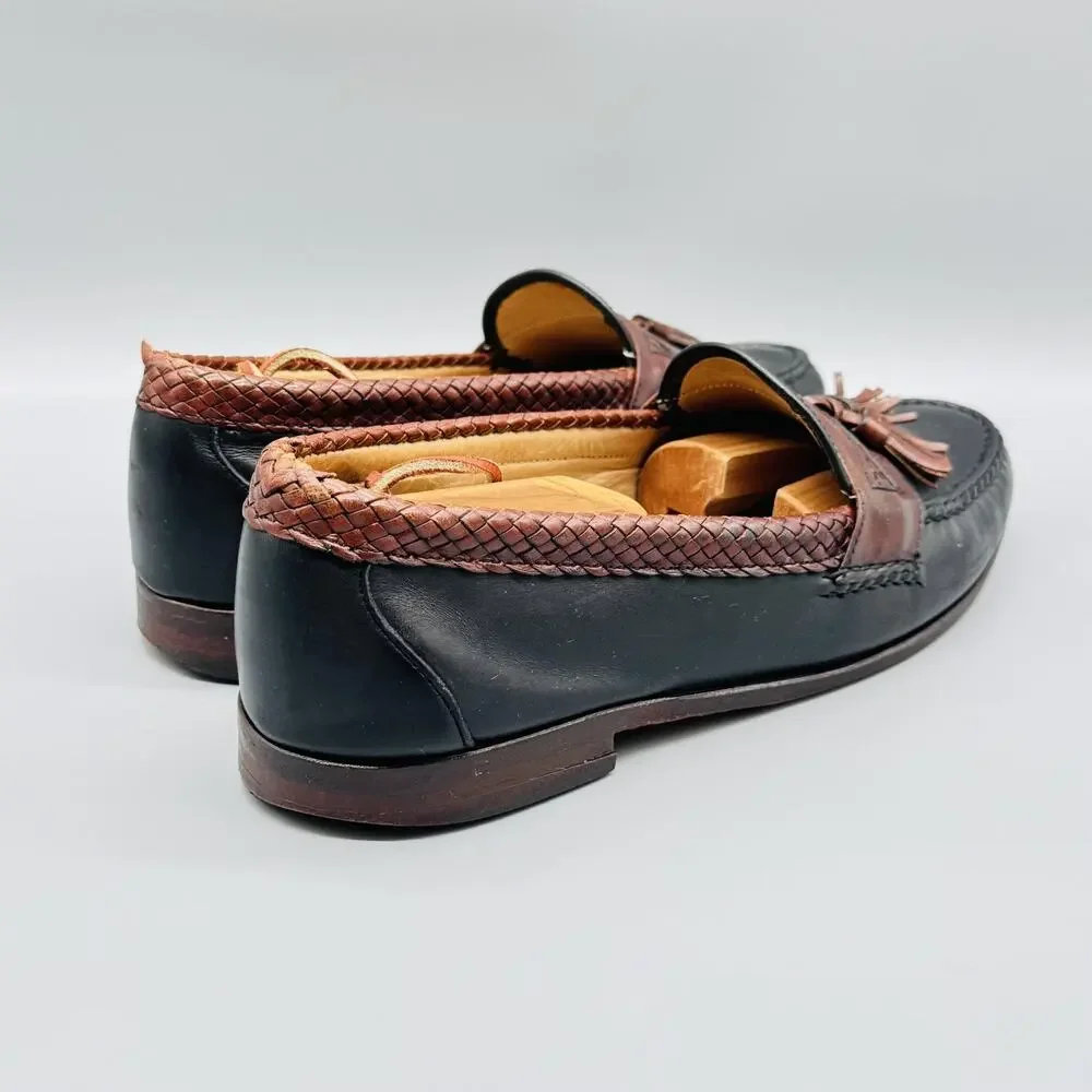 Allen Edmonds allen edmonds