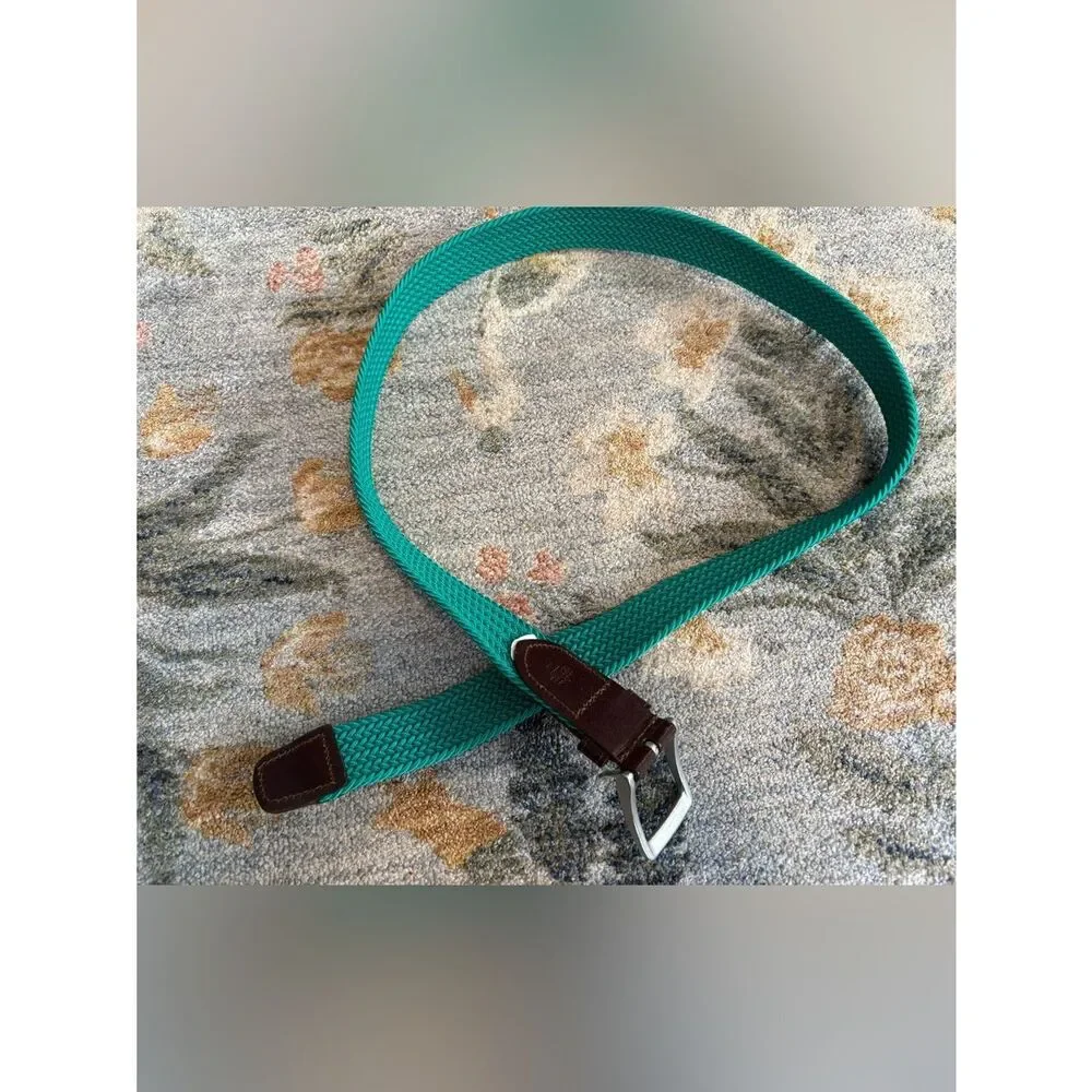 J. Crew preowned leave
