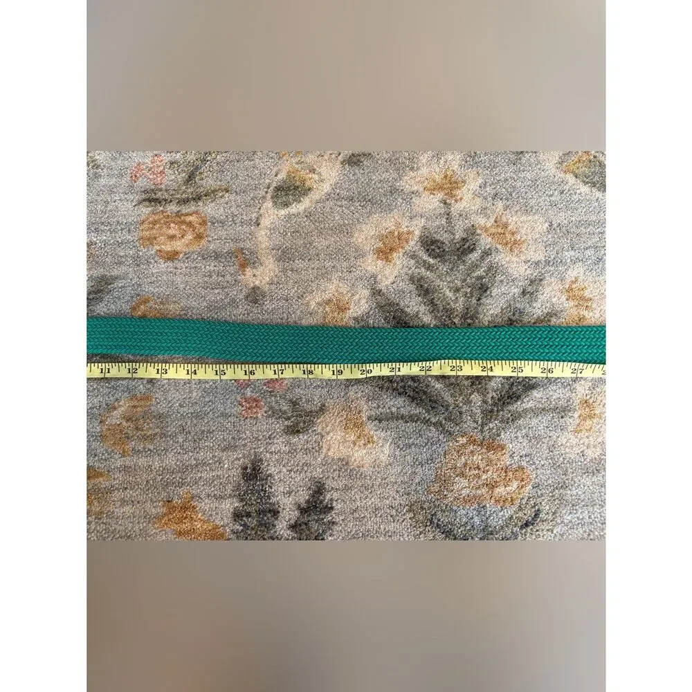 J. Crew preowned leave below