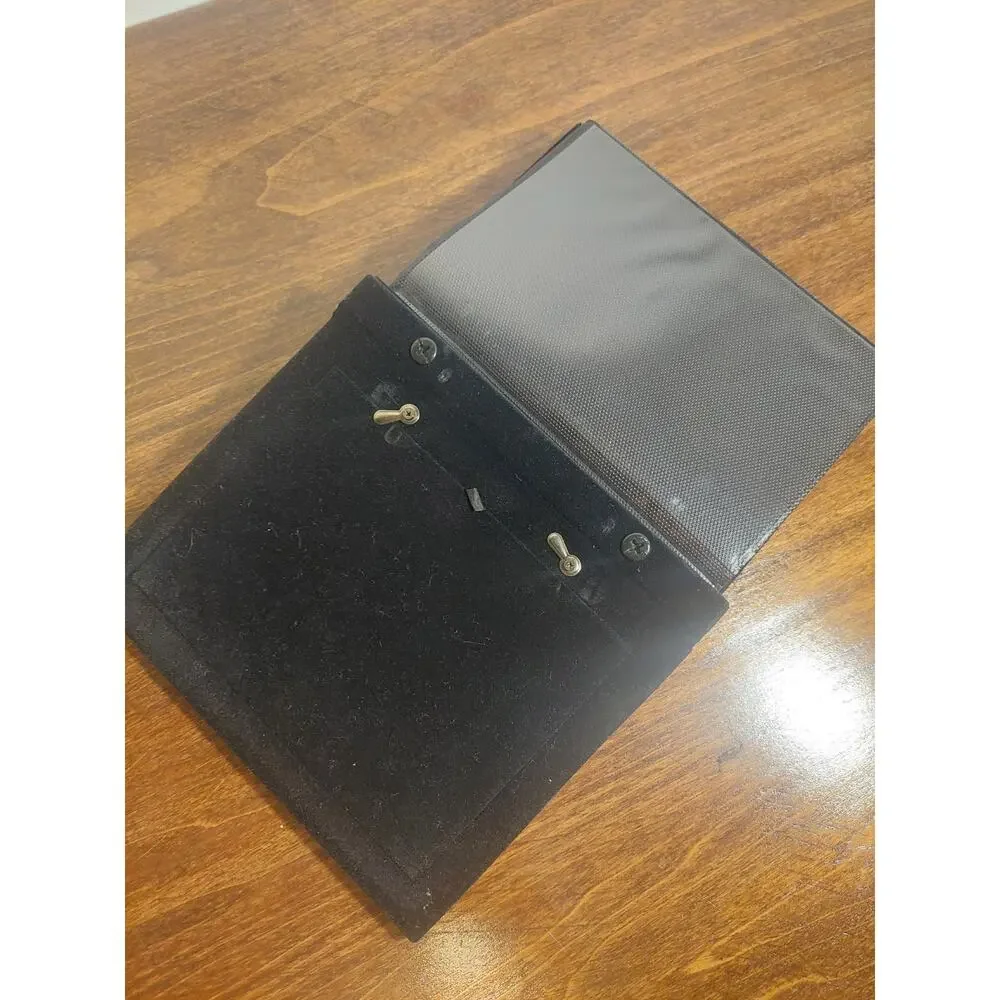 Unbranded small photo