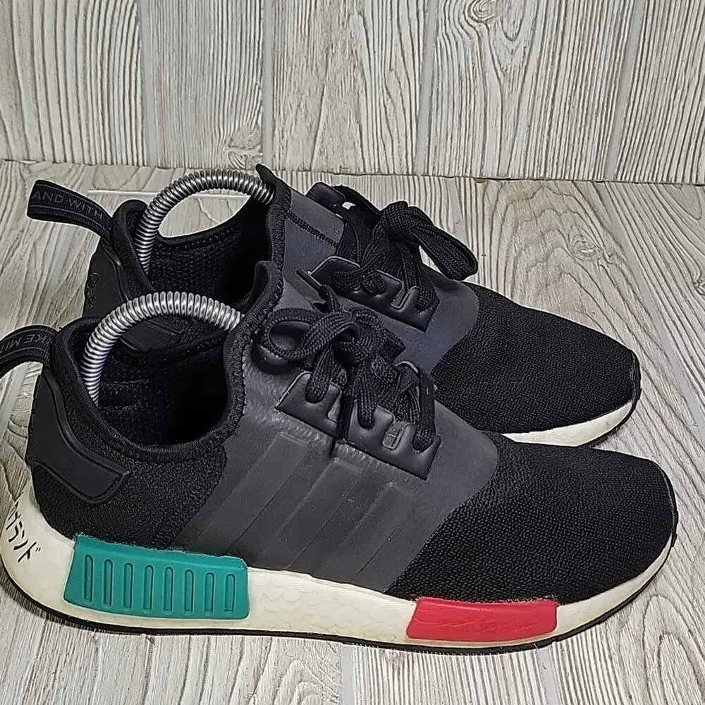 adidas pre owned
