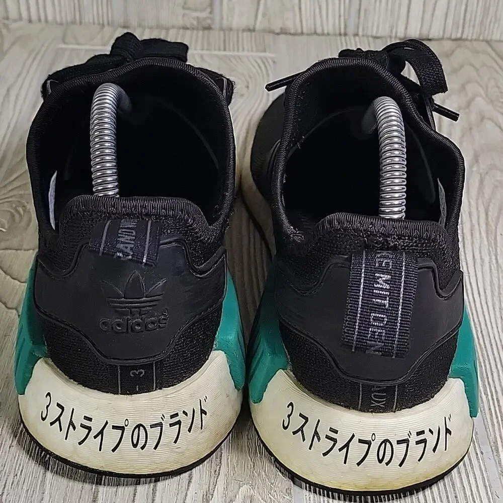 adidas pre owned