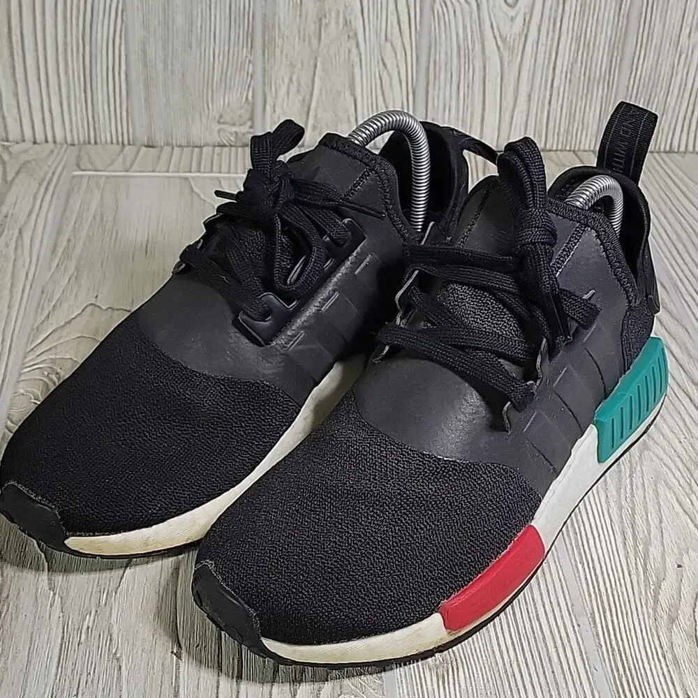 adidas pre owned