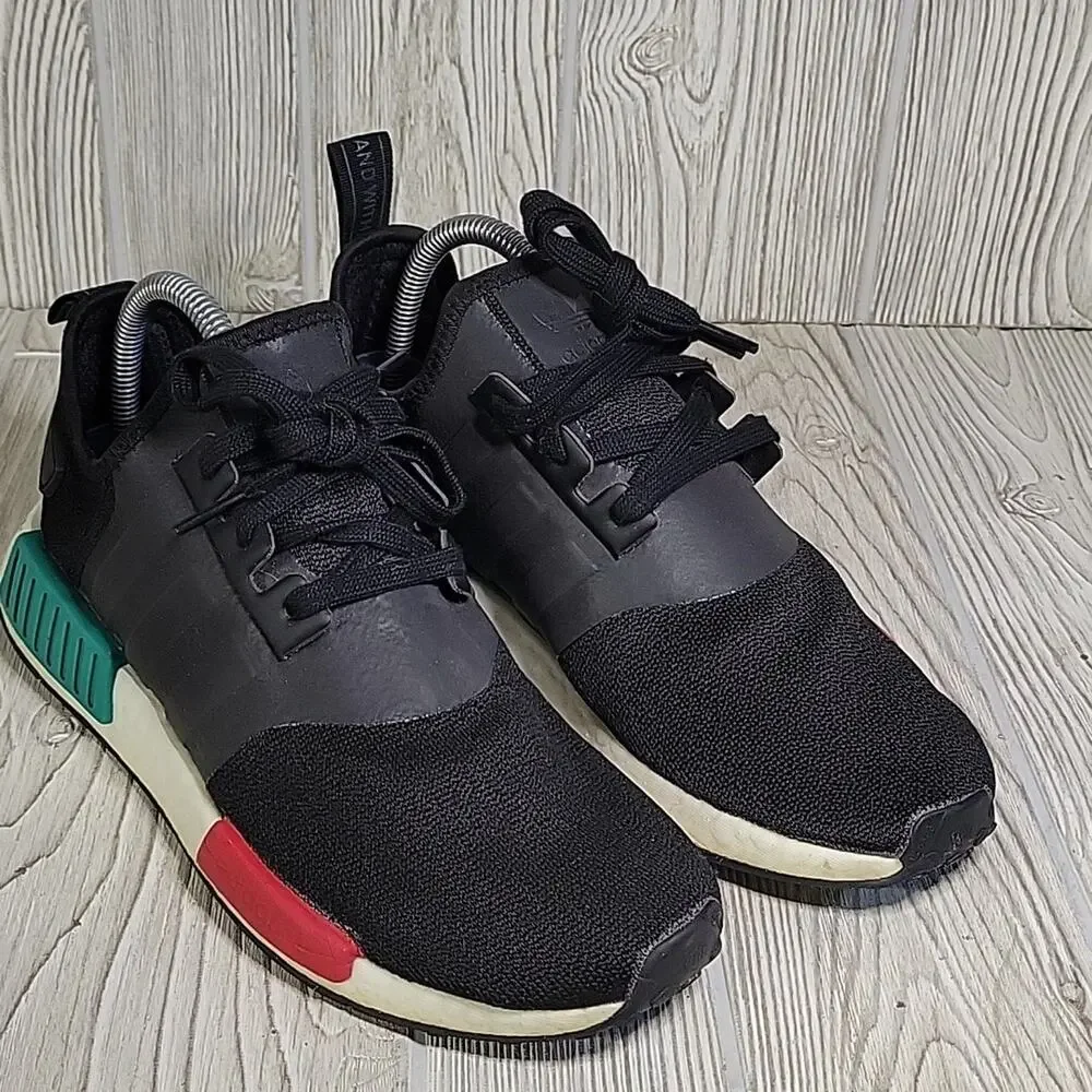 adidas pre owned