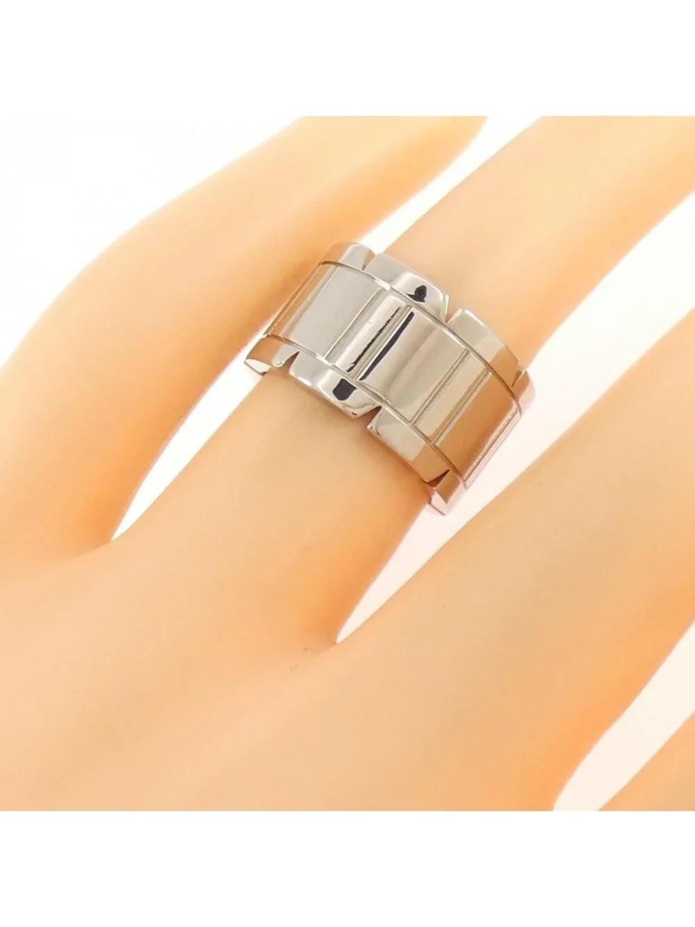 Cartier item code