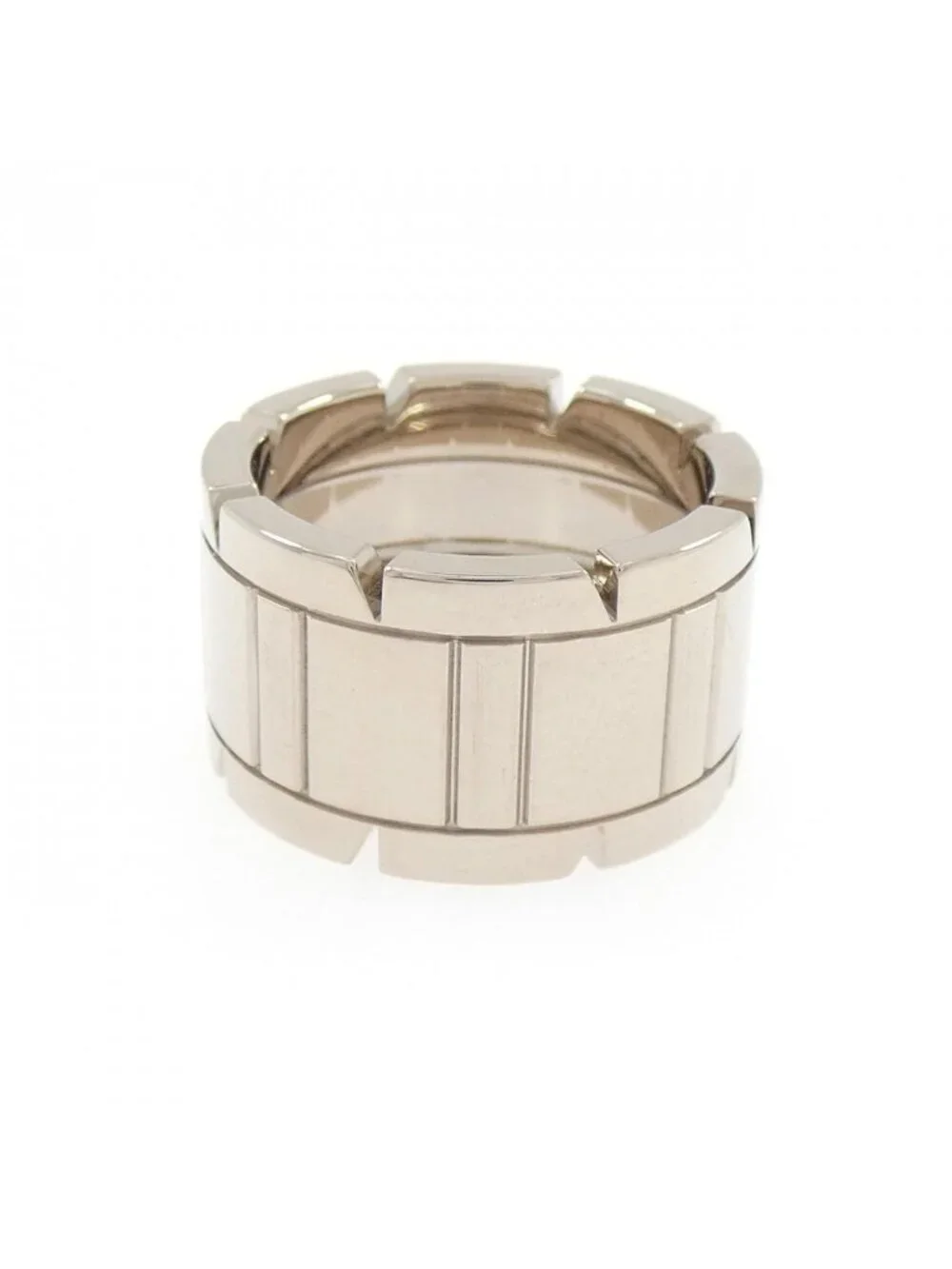 Cartier item code