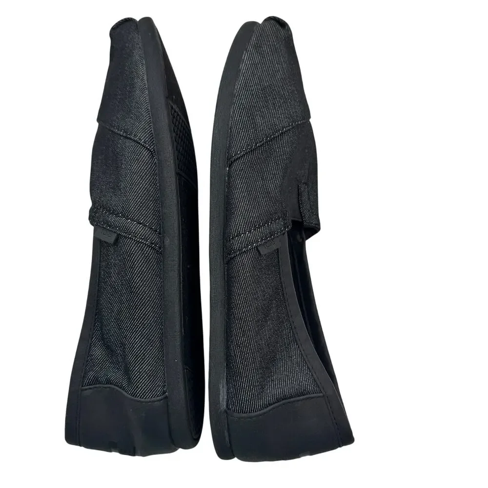 Toms classic all