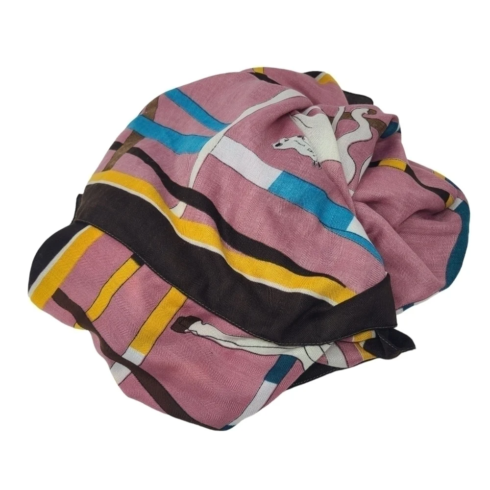 Unbranded perfext scarf