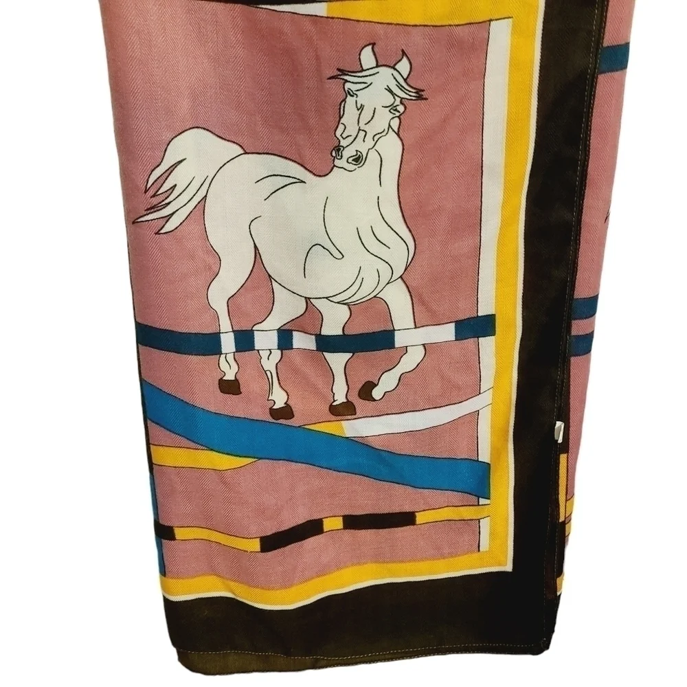 Unbranded perfext scarf