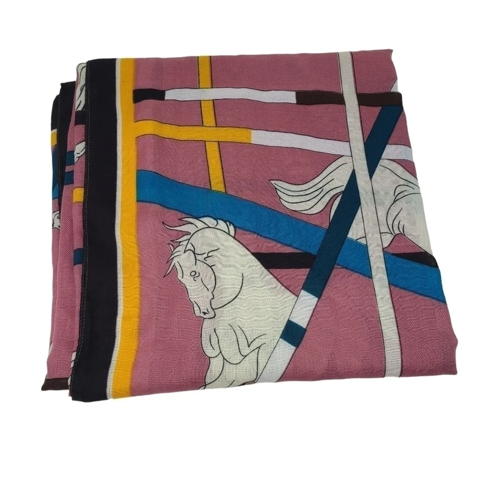 Unbranded perfext scarf