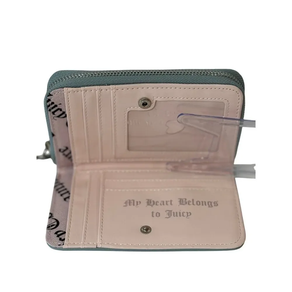 Juicy Couture juicy denim
