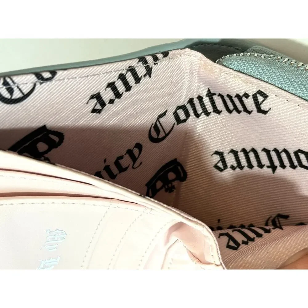 Juicy Couture juicy denim