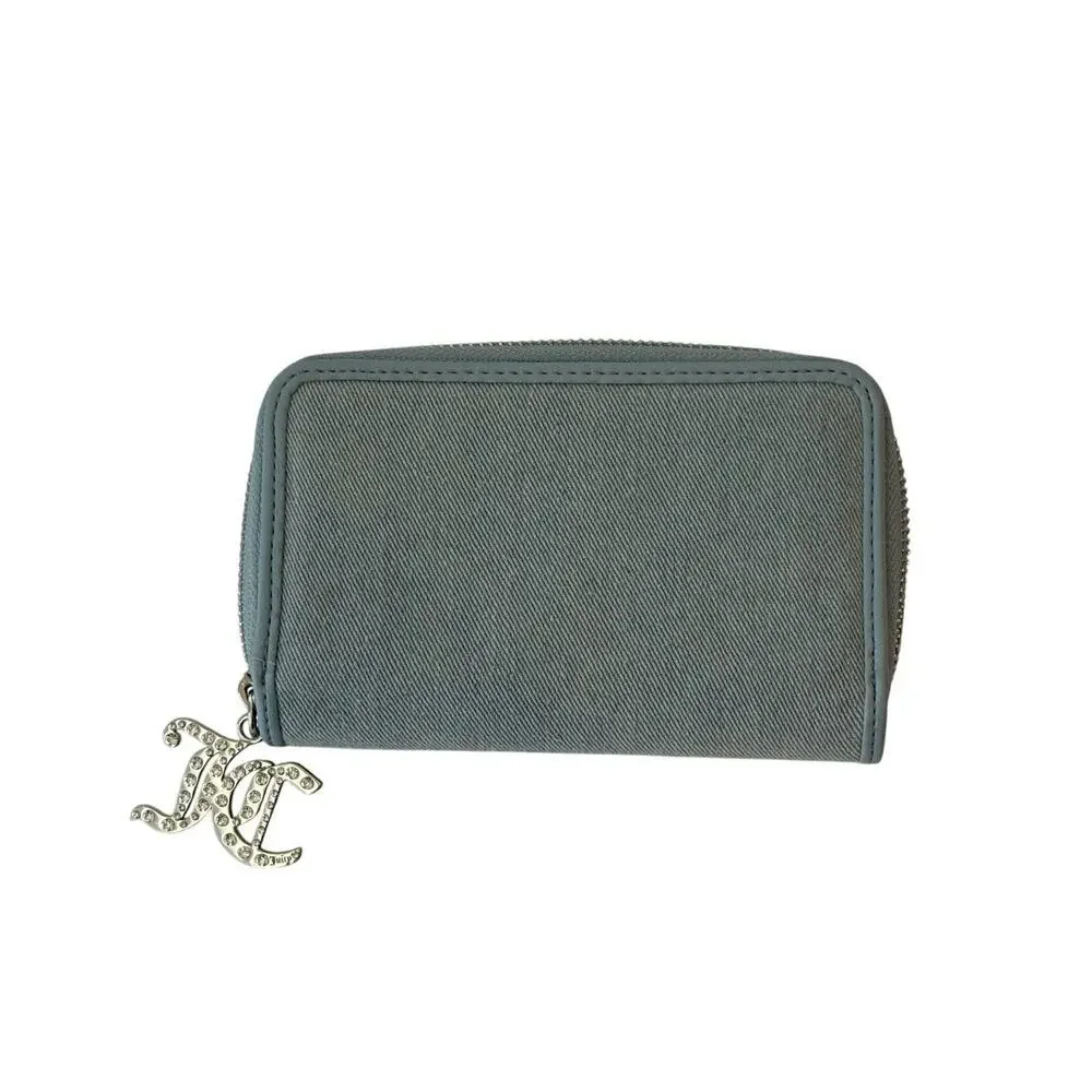 Juicy Couture juicy denim