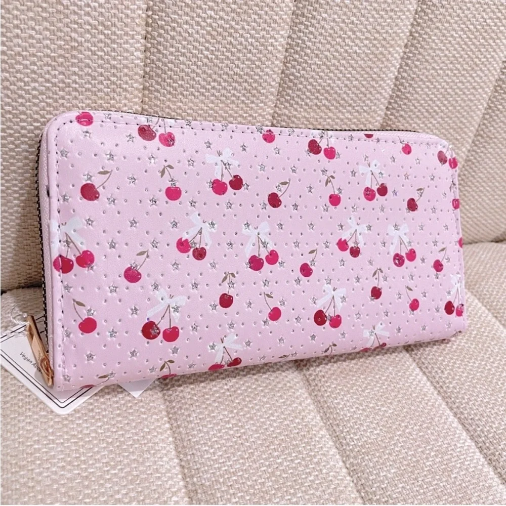 Blush Crush pocket kawaii gift