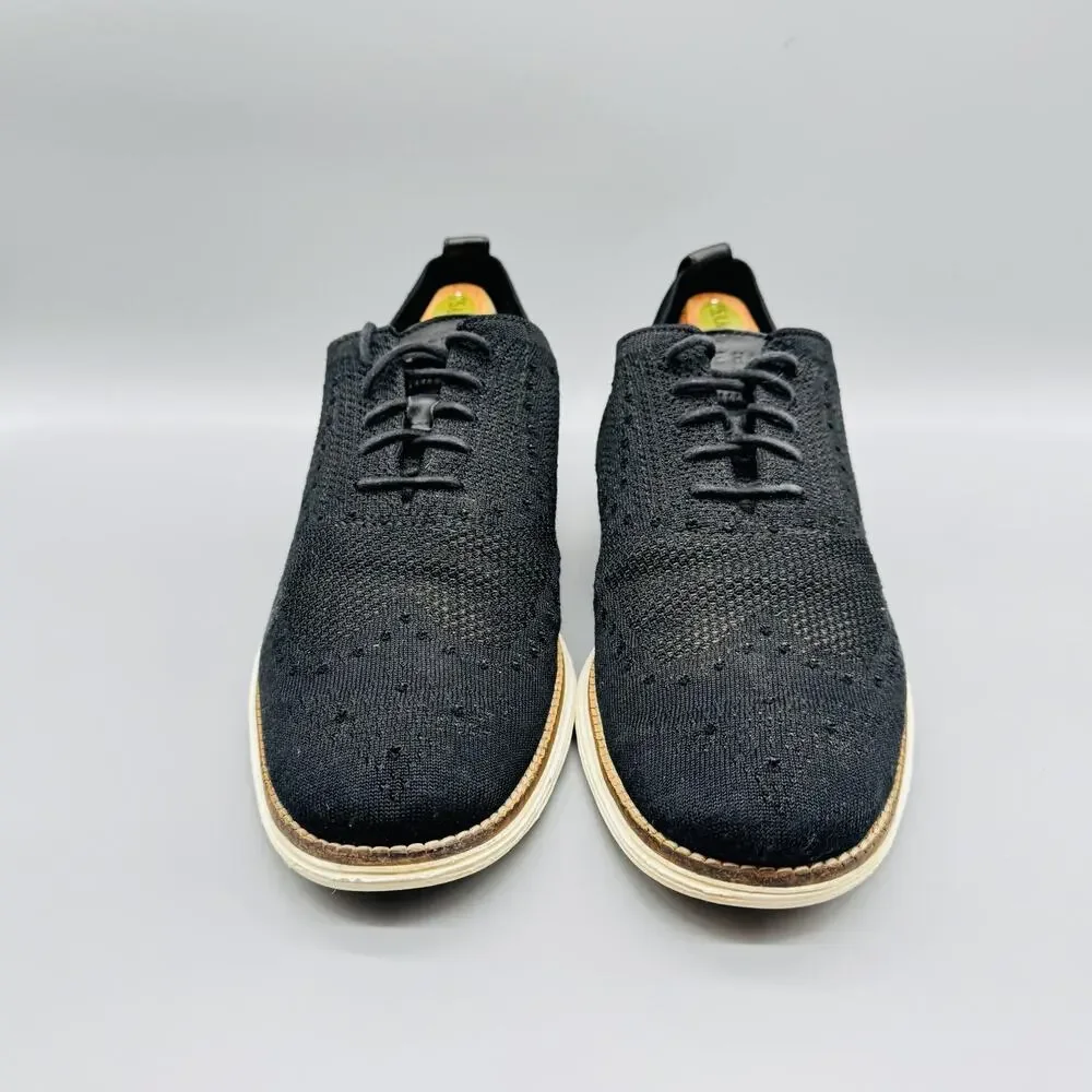 Cole Haan bundle item shoes