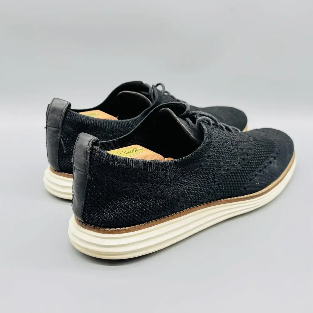 Cole Haan tab dress
