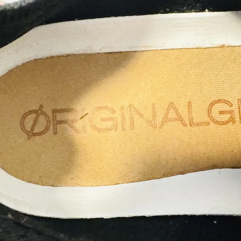Cole Haan photos lightweight