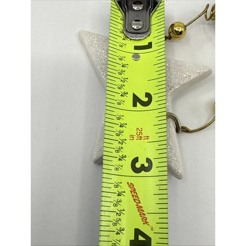 Silvestri light wear