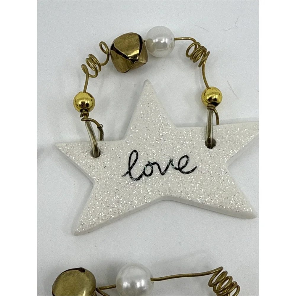 Silvestri light wear