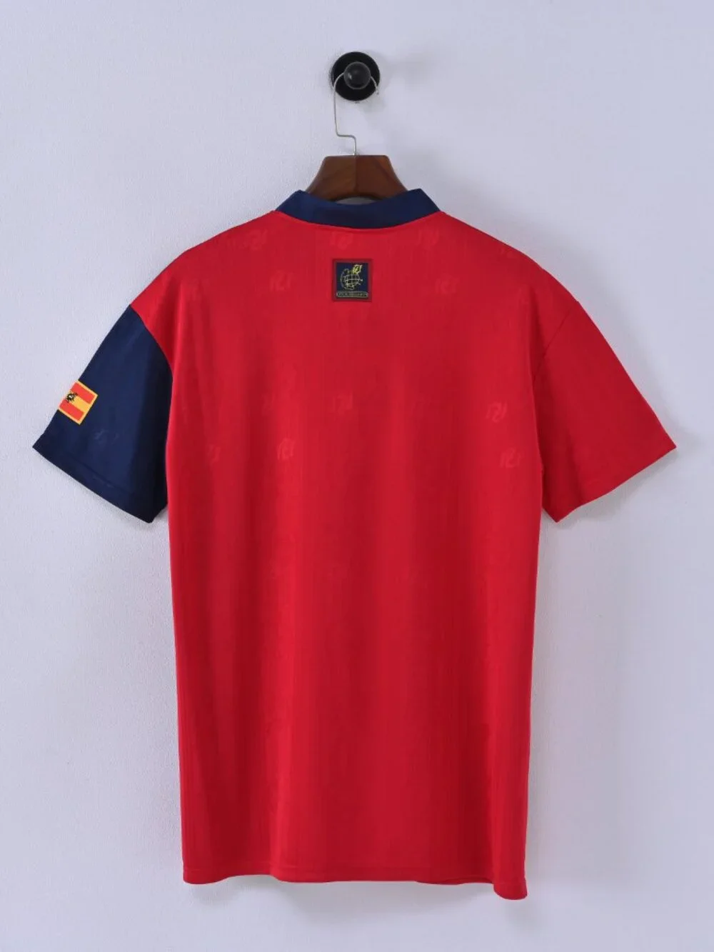 adidas retro spain