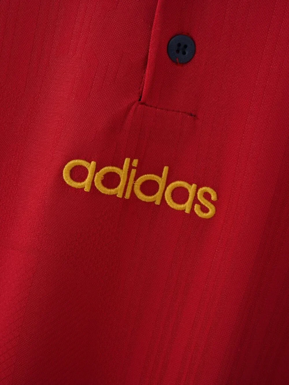 adidas retro spain
