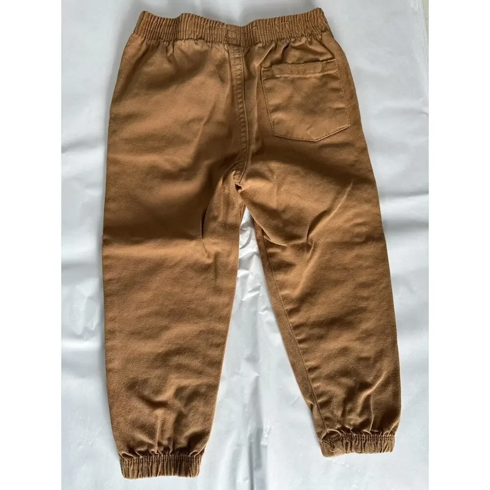 Dkny this little