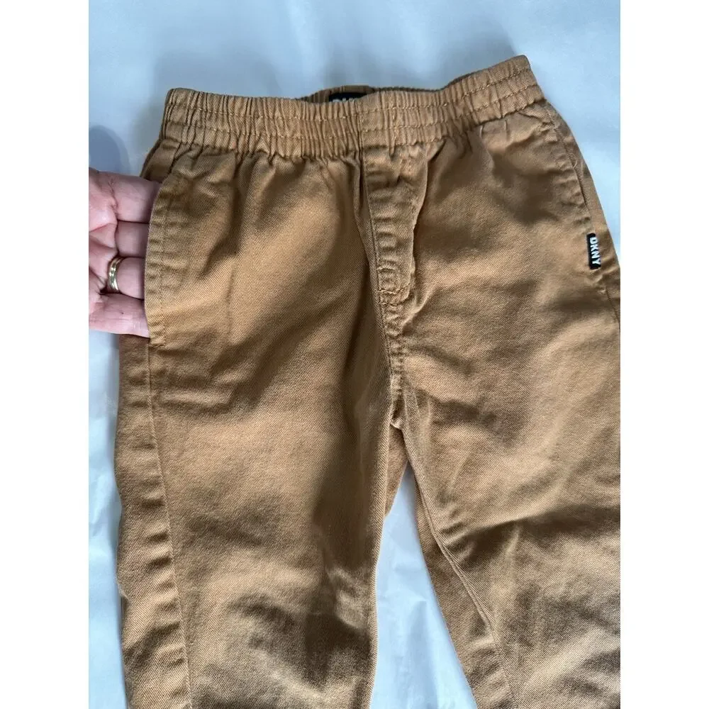 Dkny this little