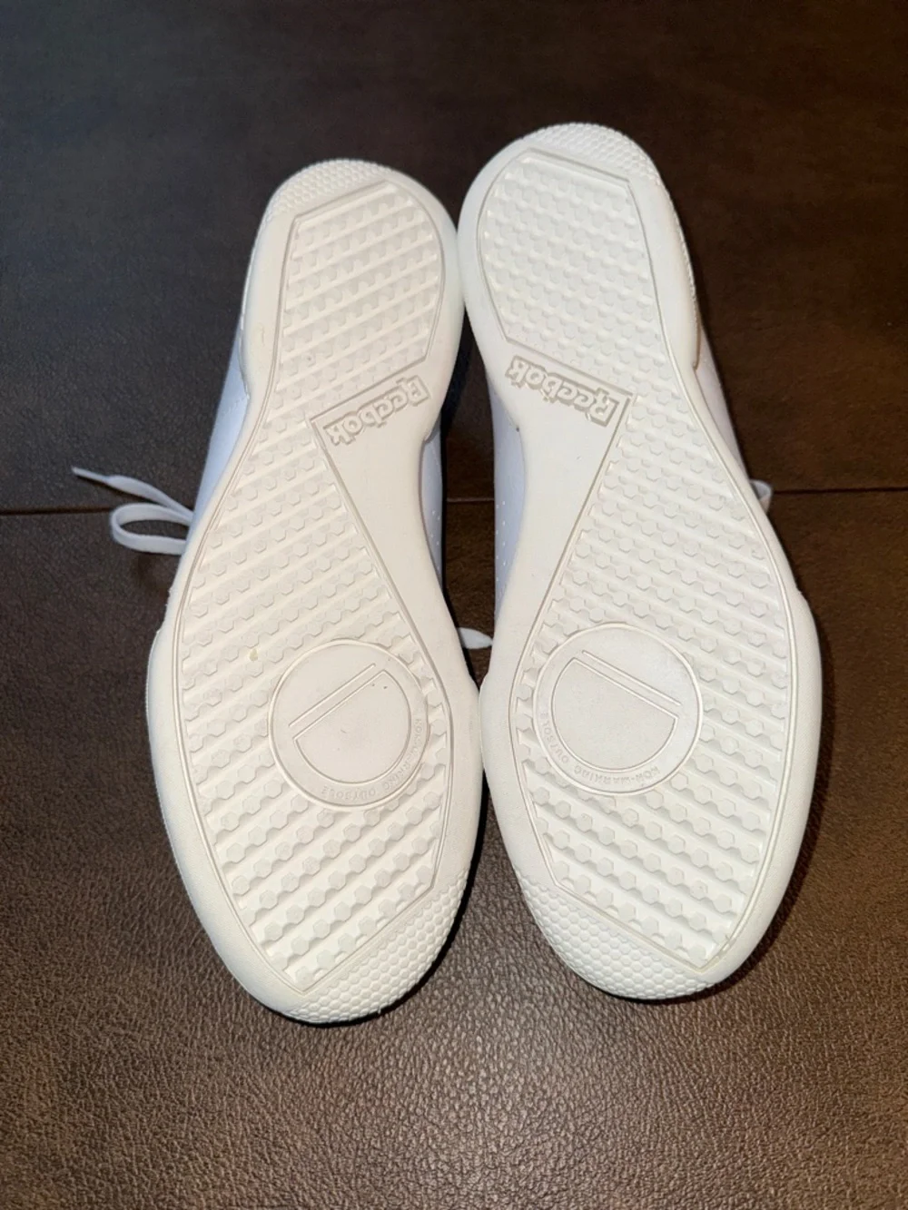 Reebok jjjjound npc