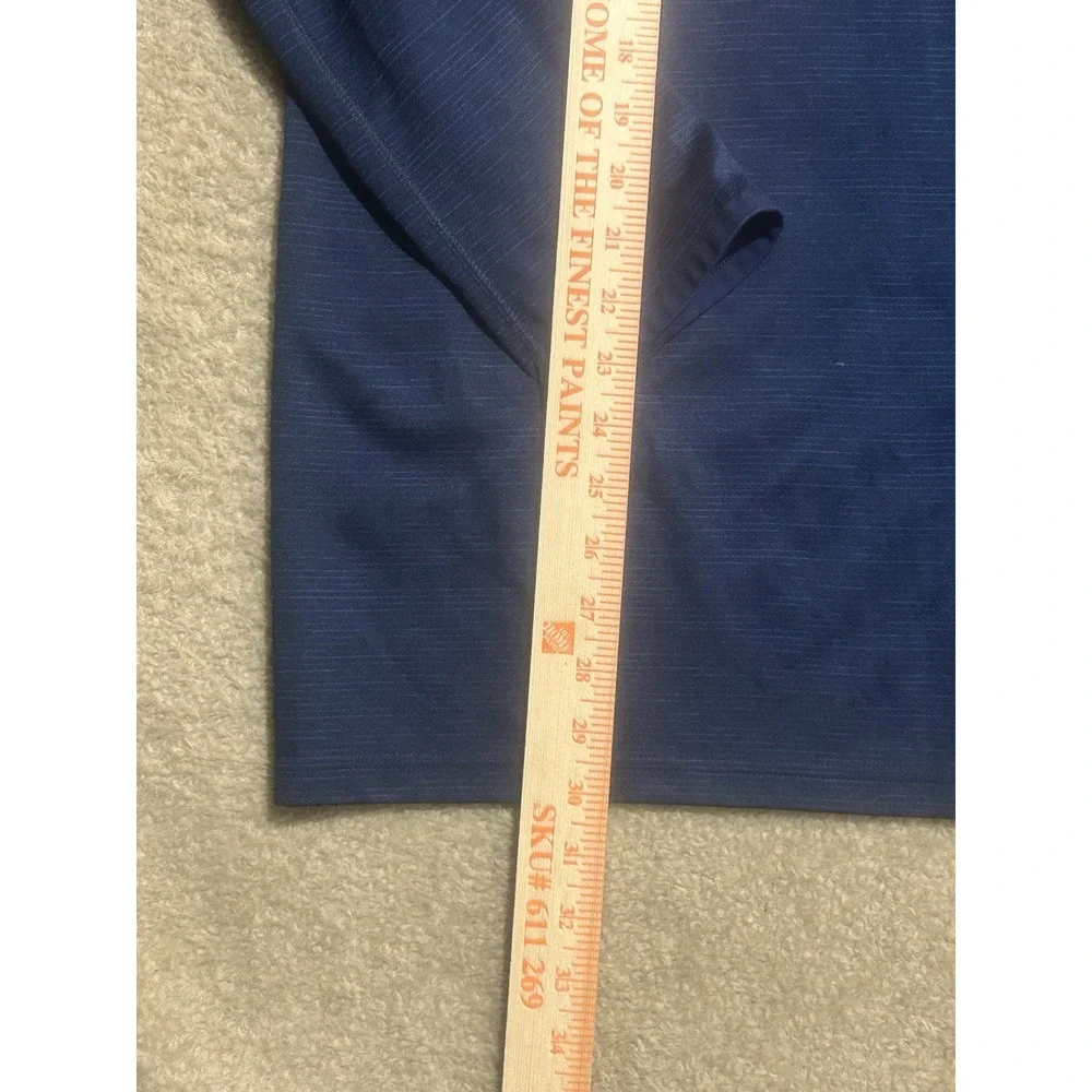 adidas clothing size