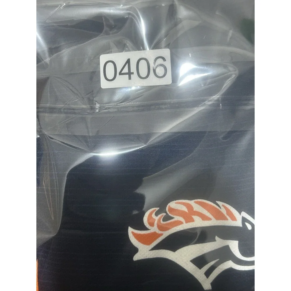 adidas clothing size