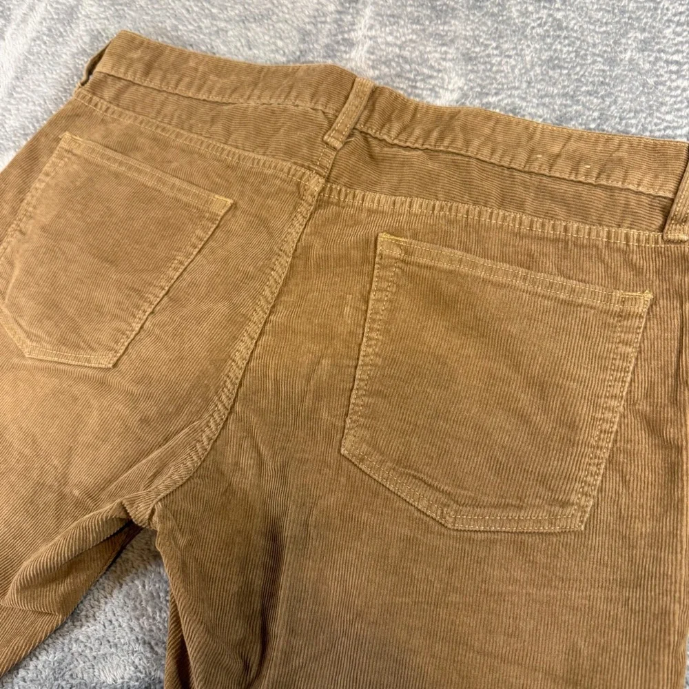 J. Crew crew 484