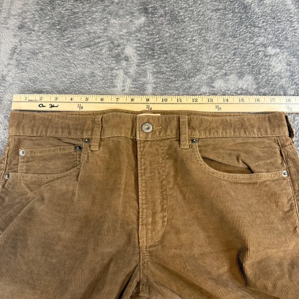 J. Crew crew 484