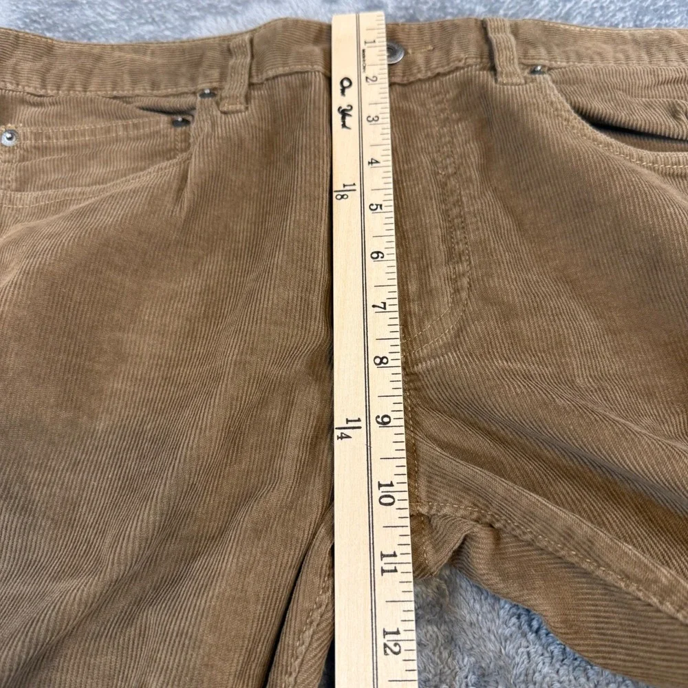 J. Crew crew 484