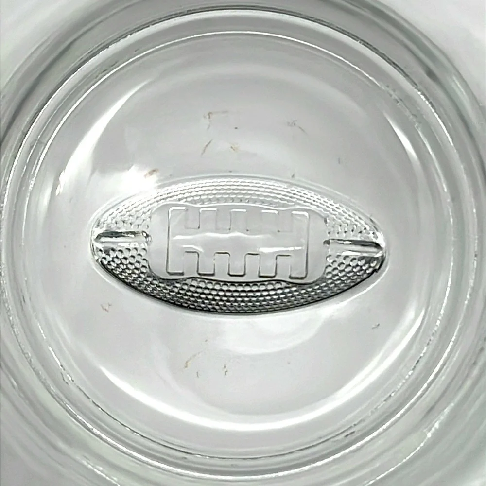 Jim Beam set two